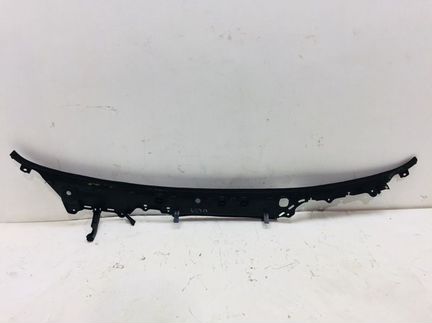 Водоотводящий щиток Жабо Bmw 5 Gt F07 4.4