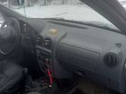 Dacia Logan 1.5 МТ, 2008, 280 000 км объявление продам