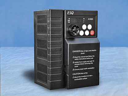 1000 43 2. Частотный преобразователь Esq -a500-021-1.5k 1.5КВТ. Преобразователь частоты Esq-a500-043-1.5k 1.5КВТ 380-480в. Преобразователь частоты Esq-a1000-043. Esq-1000.
