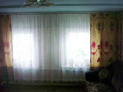 авито троицк сниму квартиру. аренда квартиры троицк. квартира троицкое ул. квартира студия троицк снять. троицк снять квартиру на длительный срок без посредников.