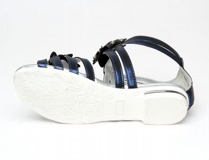 Сандали новые Сказка, размеры 33, 34, 35, 37