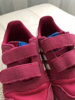 Кроссовки adidas