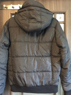 Новые куртки Франция размер 48-50