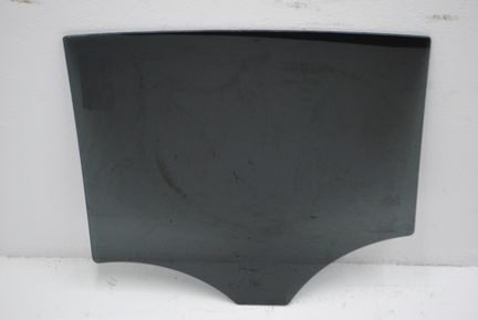 Стекло заднее правое Mercedes C292 GLE-Coupe