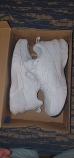 Кроссовки Reebok Classic