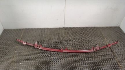 Ус под фару (ресничка) левый Toyota Sequoia, 2004