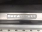 Great Wall Hover H3 2.0 МТ, 2013, 75 000 км объявление продам