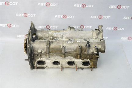 Гбц BLF VW Golf 5 (2004-2009г.в.)