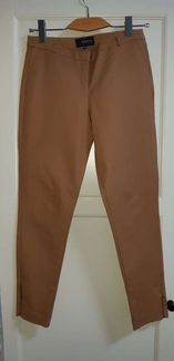 Брюки новые 44 размер