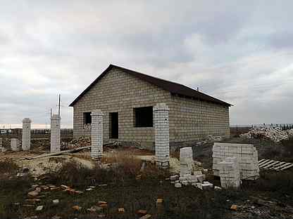 Погода станция чапурники волгоградская область светлоярский. Село большие Чапурники Волгоградская область. Волгоградская область Светлоярский район село большие Чапурники. Село большие Чапурники Волгоградская область, пятиэтажки. Дом в больших Чапурниках.