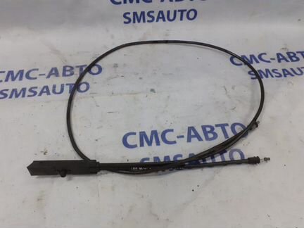 Трос капота Mercedes Cls-Klasse W219 3.5