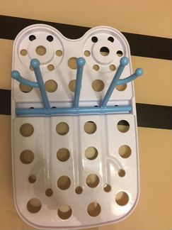 Сушилка для бутылочек