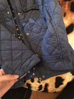 Курика весна -осень, sela 6 лет