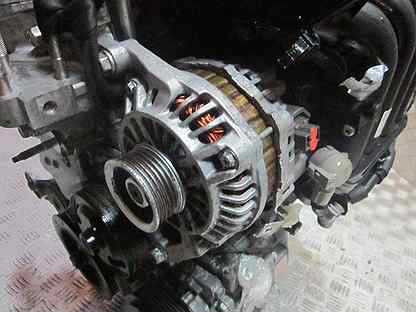 Генератор бк. Генератор mazda cx-7 2. Бензиновый электрогенератор 5 квт. Дгу тсс 1фаз. Генератор mazda 3 bk.