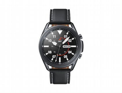 Samsung Galaxy Galaxy Watch3