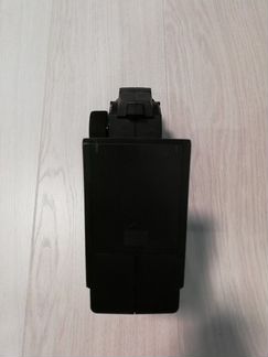 Передатчик 2,4G для моделей Remo Hobby 1/16