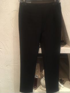 Костюм брючный