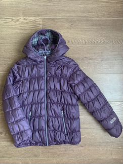 Куртка зимняя S’cool р. 158