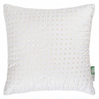 Подушка Komfort+ (Эвкалипт)