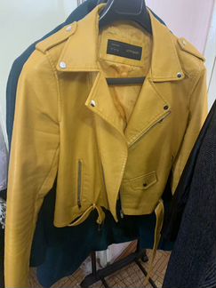 Куртка и пальто