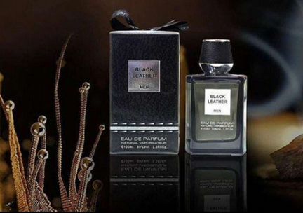 Creed Aventus Арабский парфюм