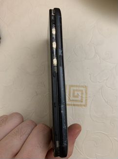 Телефон xiaomi redmi 4x 3 32