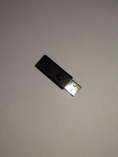 Адаптер для гаймпада Xbox для win. 10