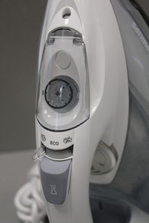 Утюг Philips GC4901/10