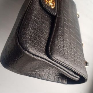 Сумка женская Chanel