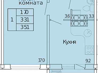 Торфяная 11 корпус 2 киров карта