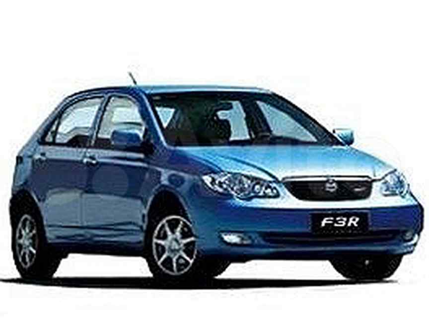Byd qcj7160a2(f-3) 2007. Byd g3. Byd auto f3. Byd catalog. Byd f3 2010.