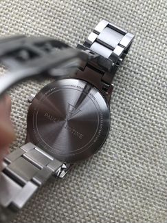 Часы Paul Valentine