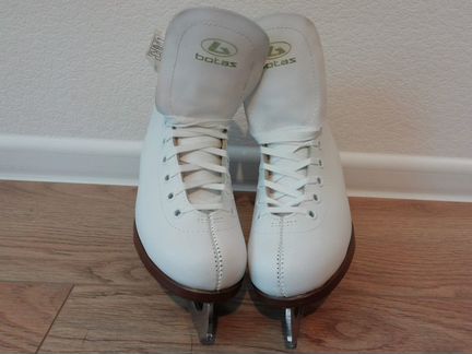 Коньки Botas Dagmar 32 размер