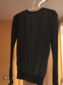 Женская кофточка