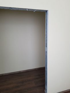 Пенал Eclisse Unico Single