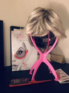 Парик Ellen Wille Sitta Mono