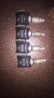 Датчик давления BMW G30