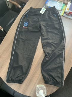 Костюм Preston Innovations Tracksuit
