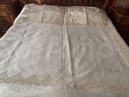 Покрывало Blumarine