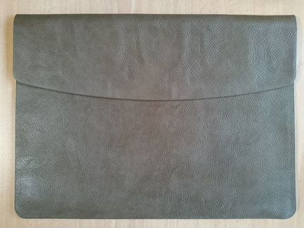 Папка чехол для планшета