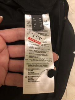 Платье Esprit коктейльное