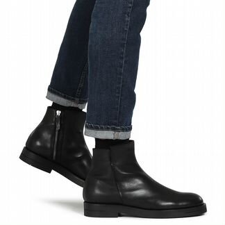 Ботинки зимние Ernesto Dolani