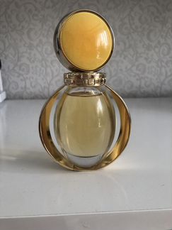 Bvlgari Goldea