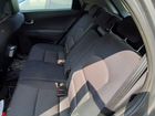 SsangYong Actyon 2.0 МТ, 2012, 83 000 км
