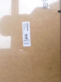 Рама для картин mossebo IKEA 30x40 см