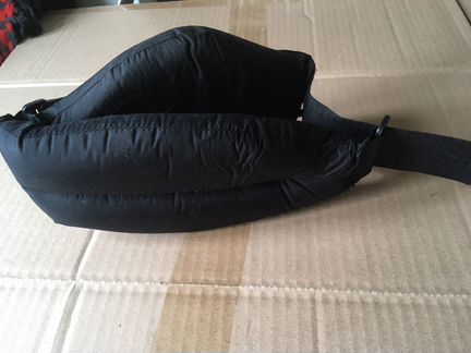 Бандаж шейный взрослый