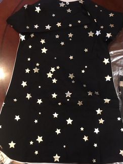 Платье Боболи размер 8128