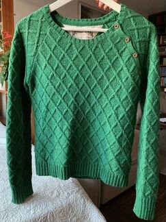 Свитер Tommy Hilfiger