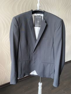 Пиджак Religion