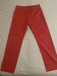 Брюки Pierre Cardin